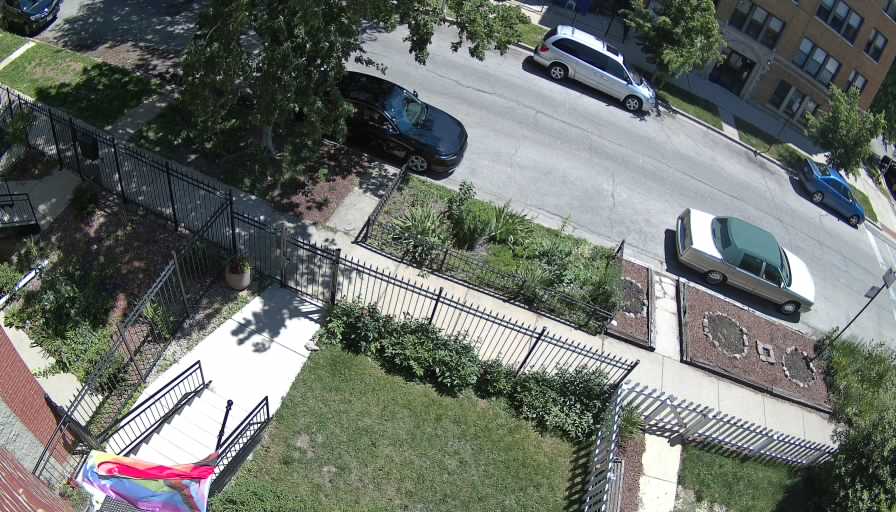 Reolink Camera Two_01_Reolink Home Hub One_20260616114545.jpg